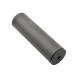 Глушник AFTactical S44AC Compact, 5.45 мм, 24x1.5 Rh, АК74 | АКС74У