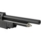 Гвинтівка пневматична Beeman 13615 PCP 4,5 мм