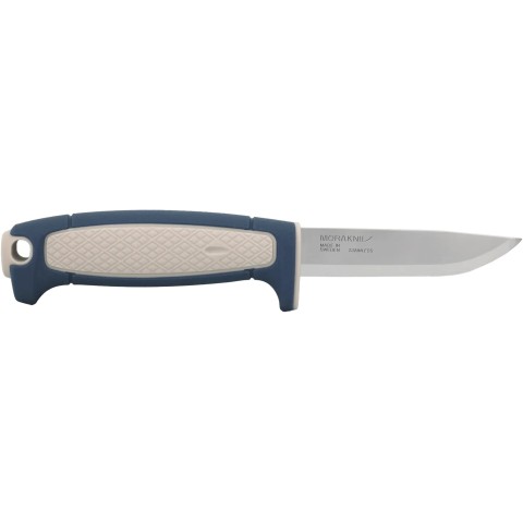 Нож Morakniv Risberg S Blueberries