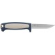 Нож Morakniv Risberg S Blueberries