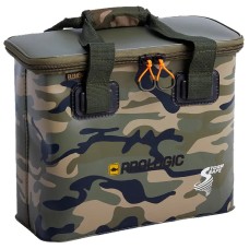 Сумка Prologic Element Storm Safe Barrow Bag Medium 17 Camouflage