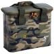 Сумка Prologic Element Storm Safe Barrow Bag Medium 17 Camouflage