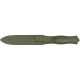 Ніж Skif Neptune SW, olive