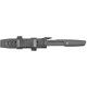 Ніж Extrema Ratio Mamba SW, wolf grey