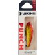 Воблер Viking Fishing Punch Vib 60mm 15g #25 Candle Flame