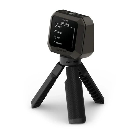 Garmin Xero C2