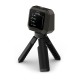 Garmin Xero C2