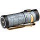 Фонарь Olight Baton 4 Fighter Pilot