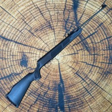 Beeman Wolverine Gas Ram УЦІНКА