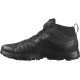 Кроссовки Salomon Speed Assault 2 GTX 8.5 Black
