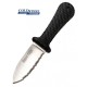 Ніж Cold Steel Super Edge