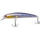 Воблер OSP Asura Durga 73F 73mm 4.4g H09 Ice Shad