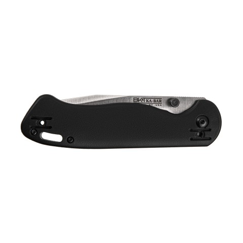 Нож KA-BAR 