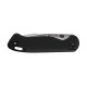 Нож KA-BAR 