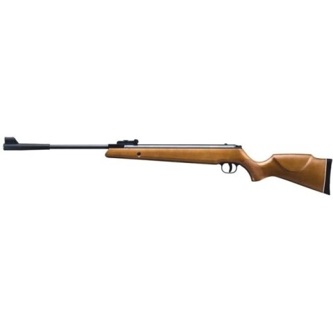 Пневматическая винтовка SPA Airgun GR 1250W NP