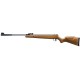 Пневматическая винтовка SPA Airgun GR 1250W NP