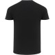 Футболка Favorite Trout Motion S black