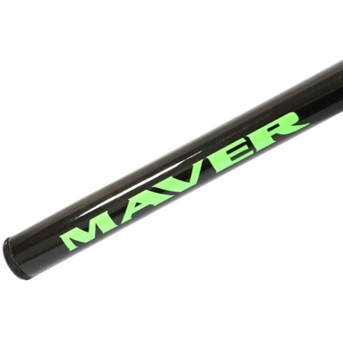 Удилище болонское Maver Roky Universal 4.00m max 10g