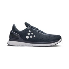 V150 Engineered Man