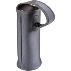 Чохол для термоса Zojirushi MC-CAA02 для 0.48 л Grey