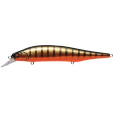 Воблер Megabass Ito Shiner SP 115mm 14.0g GBS