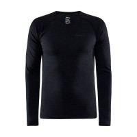 CORE Dry Active Comfort LS Man