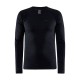CORE Dry Active Comfort LS Man