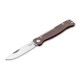 01BO852 Ніж Boker Plus 