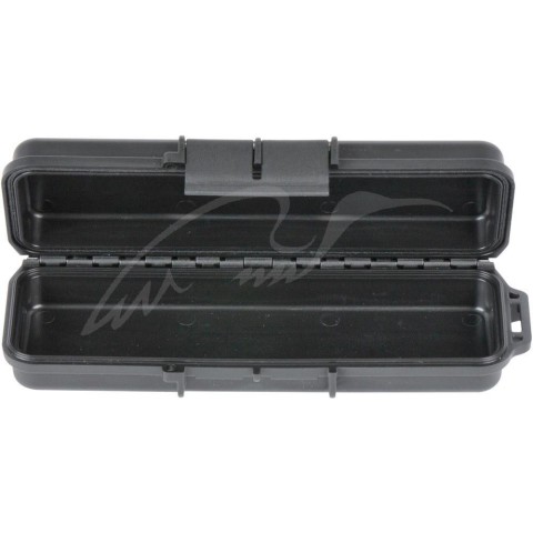 Кейс SKB утилитарный 19.71х5.46х3.30 см