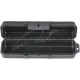 Кейс SKB утилитарный 19.71х5.46х3.30 см