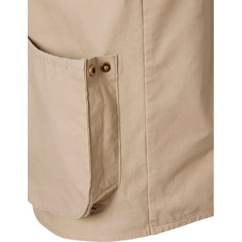 Жилет Chevalier Gate XL beige