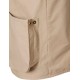 Жилет Chevalier Gate XL beige