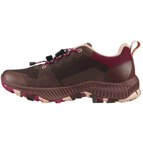 Кроссовки Garmont Pulse 4.5 Brown