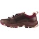 Кроссовки Garmont Pulse 4.5 Brown