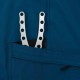 Шорты Pelagic Blue Water Fishing Shorts - Gyotaku 40 Smokey Blue