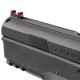Пістолет пневматичний  ASG CZ SP-01 Shadow 4,5 мм
