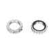 LEE ULTIMATE Lock-Ring ( 1 Pc ) - Стопоные кольца (гайки) для фиксации матриц