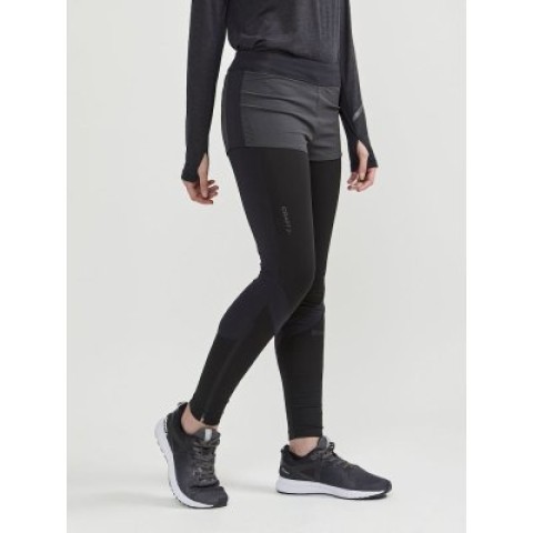 Lumen Hydro Tights Woman
