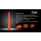 Сигнальний жезл Fenix AD201