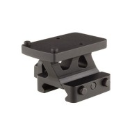 Крепление TRIJICON для RMR/SRO Lower 1/3 CW