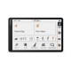 Портативный GPS-навигатор Garmin Alpha XL для отслеживания собак