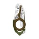 Ножницы LEATHERMAN Raptor Rescue utility чехол