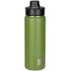 Термобутылка Skif Outdoor Sporty Plus 0.53l Green