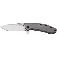 Нож ZT 0562TI Magnacut