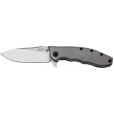 Нож ZT 0562TI Magnacut