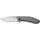 Нож ZT 0562TI Magnacut