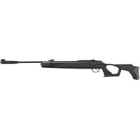 Винтовка пневматическая Optima Mod.125 Vortex PRO 4.5 мм