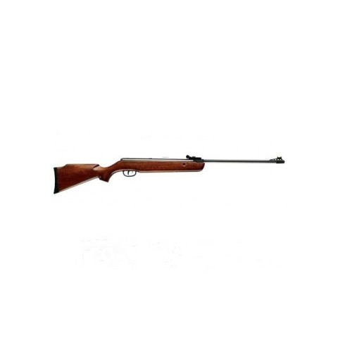 Пневматическая винтовка Crosman Remington Vantage NP