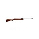 Пневматическая винтовка Crosman Remington Vantage NP