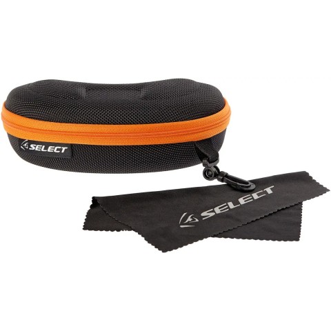 Очки Select CL1-MG поляризационные